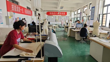 珠水润天山粤疆情谊深——广东援疆15周年观察