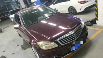 男子买二手车遇上奇葩事：说好的20万公里，怎么变成20万英里？