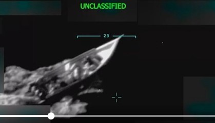 特朗普称美军袭击委内瑞拉运毒船打死11人，委通讯部长：这是AI视频