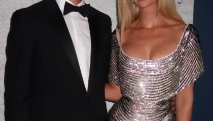 伊万卡丈夫披露加沙谈判内幕，“跟哈马斯领导人共情”是关键，引发争议