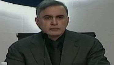 委内瑞拉总检察长强调马杜罗享有绝对豁免权