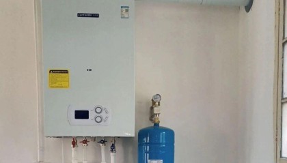 河北农村取暖问题，不能再耽搁了