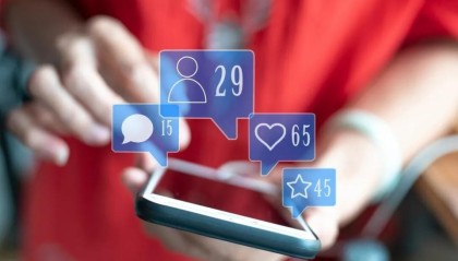 某科研机构人员违规使用AI软件导致泄密国安部最新披露