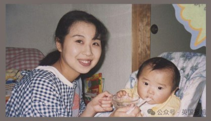 日本26年恐怖悬案告破！妻子在家被残忍杀害，丈夫砸千万租凶宅保护现场终于捉到凶手