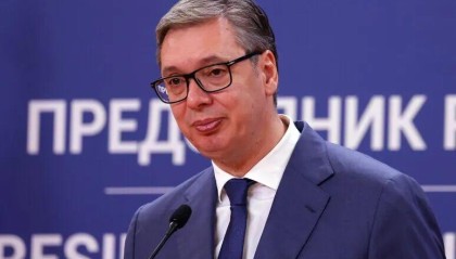 多国领导人盛赞中国阅兵