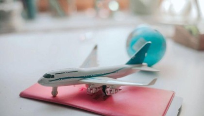 警惕“温柔陷阱”从天而降国家安全部拆解境外间谍围猎手段