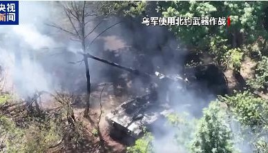 乌克兰军工业“家底”曝光：计划年产导弹7000枚、无人机约1800万架