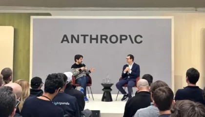 Anthropic推出政府专用AI模型 涉足国家安全领域