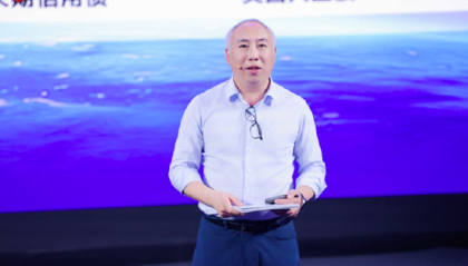 晨星陈鹏：从巴菲特赌局看投资真相 贝塔是普通人的 “免费午餐”