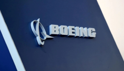 美联邦航空管理局将有限恢复波音自颁部分机型适航证