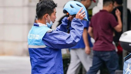 风声｜要让“全面涨工资”不流于美好愿望，需要避免哪些陷阱？