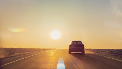 何小鹏拜访任正非数月后，小鹏汽车与华为乾崑官宣合作