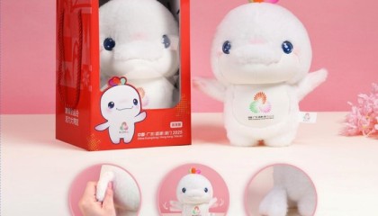 火遍全网的“大湾鸡”，在普陀找到了！