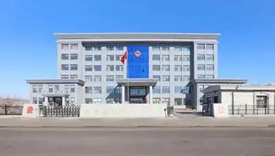 内蒙古“婚内强奸案”一审休庭，律师：婚内也不能忽视性同意，该案认定强奸罪概率极高