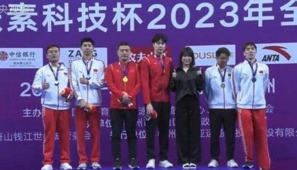 Richard Mille 也是假的？覃海洋前女友被指为假富婆并涉诈骗，多人报警