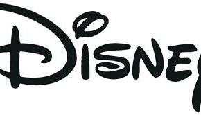 为什么说任天堂是东半球最强法务部？