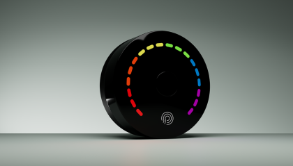 让科技渗透生活，如新如何重构消费者健康管理的新路径？