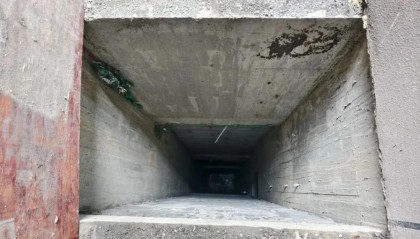 11岁男童坠入通风井身亡，谁该担责？律师解读