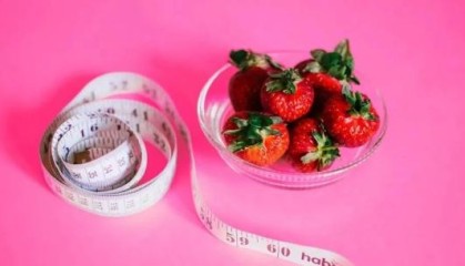 传说比“液断”更好的网红减肥法，真的安全无害吗？