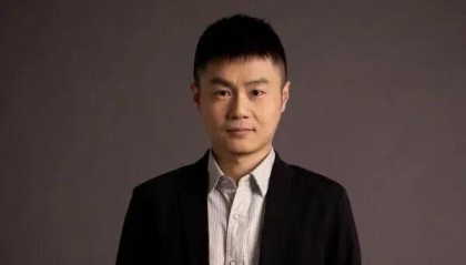 前滴滴高级副总裁付强加盟蘑菇车联，出任总裁