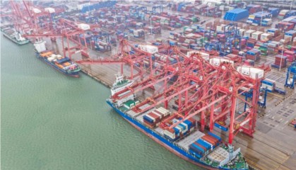 中国新信息轰动美西方，强烈打击华盛顿的气焰！