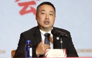 得票超90%！刘国梁履新，击败奥运冠军，国际乒联官宣，明年将有大动作