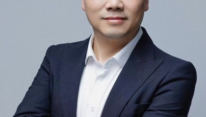 头部电池厂远景动力迎新任掌舵人