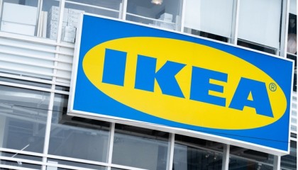 入驻京东，宜家中国继续全渠道创新的“打怪升级”