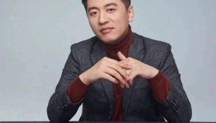 张雪峰、蓝战非、户晨风，接连被封！